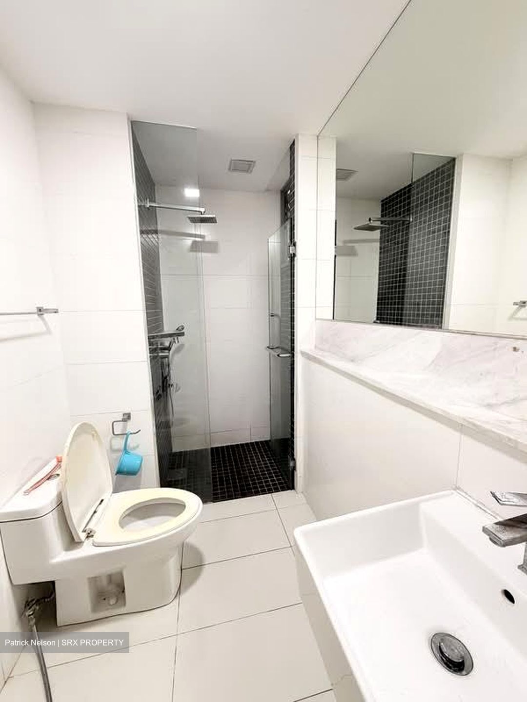 Ferraria Park Condominium (D17), Condominium #540976731